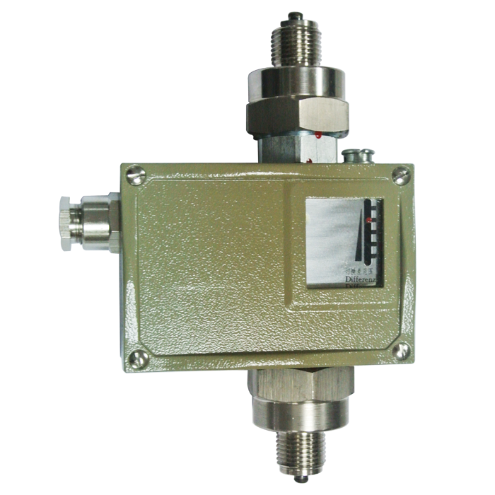 上自?xún)xD530/7DD防爆型差壓控制器D530/7DDK差壓開(kāi)關(guān)遠(yuǎn)東儀表廠